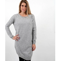 Cashmere Jumpers Sweaters