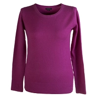 Cashmere Sweater Jumpers in Nepal