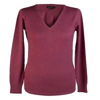 Cashmere Jumper Sweater Manufacturer in Nepal and India