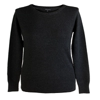 Cashmere Jumpers Sweater - Wholesale Manufacturer in Nepal & India