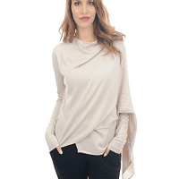 Cashmere Sweater Manufacturer & Wholesaler in Nepal
