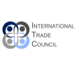 Trade Council
