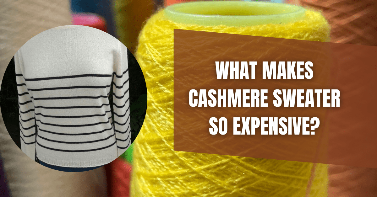 What Makes Cashmere Sweater So Expensive OM Cashmeres what-makes-cashmere-sweater-so-expensive-om-cashmeres