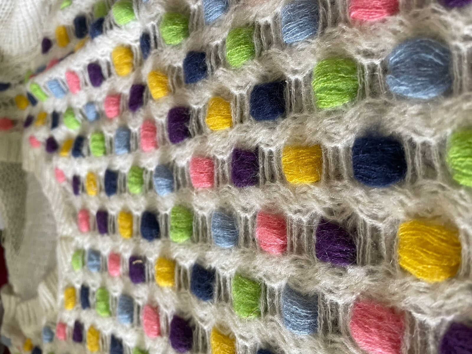 Silk Vs. Cashmere Wool Which Would Be Better Choice for Winter