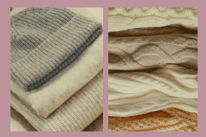 Why choose Om Cashmere